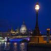 knightsbridgeimages