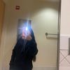 mariakre97s