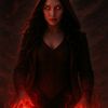 scarletw_16