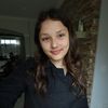 urgirlanna25