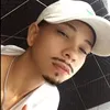 victor.alencar00