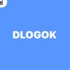dlogokkkkk70
