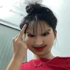 iemqihcte