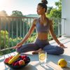 health.life169