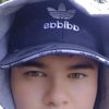 jhan.lugo