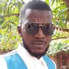 user41521281319266
