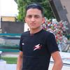 user5698161362574