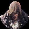 1ofwolfhunters