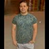 essam.mohamed654