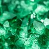 emeraldthatguy