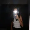 beatriz76678