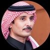 ابداع عبد العزيز الخياري