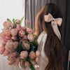 rose.9.10