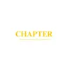 chapterclothing_