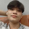 chong3593