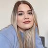 lindsey.staples1