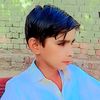 sardarjatoi1