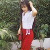 thal.thal.htwe