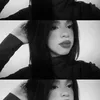 anaammartins_