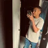 johan.david.copete