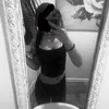 lola_x17x