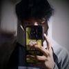 hansix80