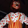 billybobbrockil