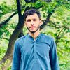 tahirsaleem685