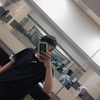 leo_16.qx