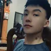 nguyenvandongvp
