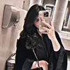 user8166557169372