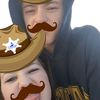 leelabackup8
