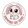 huyen.riviu
