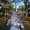 alsyaaasya.ca