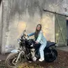 soooprivvvv_