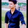mdmizan27522