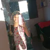 isadora.moreira82