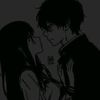 user20806575152928