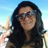aparecida.cida623