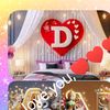 danu35271