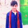 khudaaurmuhabat22