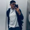 erik_11.6