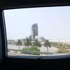 mohmed.sahary5