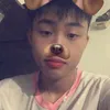 hthuan538