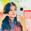 Shati Hasan