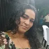reginaribeiro3950
