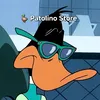 patolino_store1