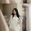 creampuff_tt