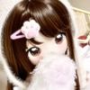 fluffbunnyboy