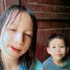 sindyfuentes70